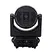 Waterproof 19x40w BEE EYE Rotating Pixel Zoom Wash LED Moving Head Light