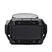 Outdoor Waterproof 19x40w BEE EYE Rotating Pixel Zoom Wash LED Moving Head Light